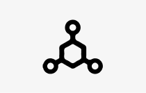 Multi-sites